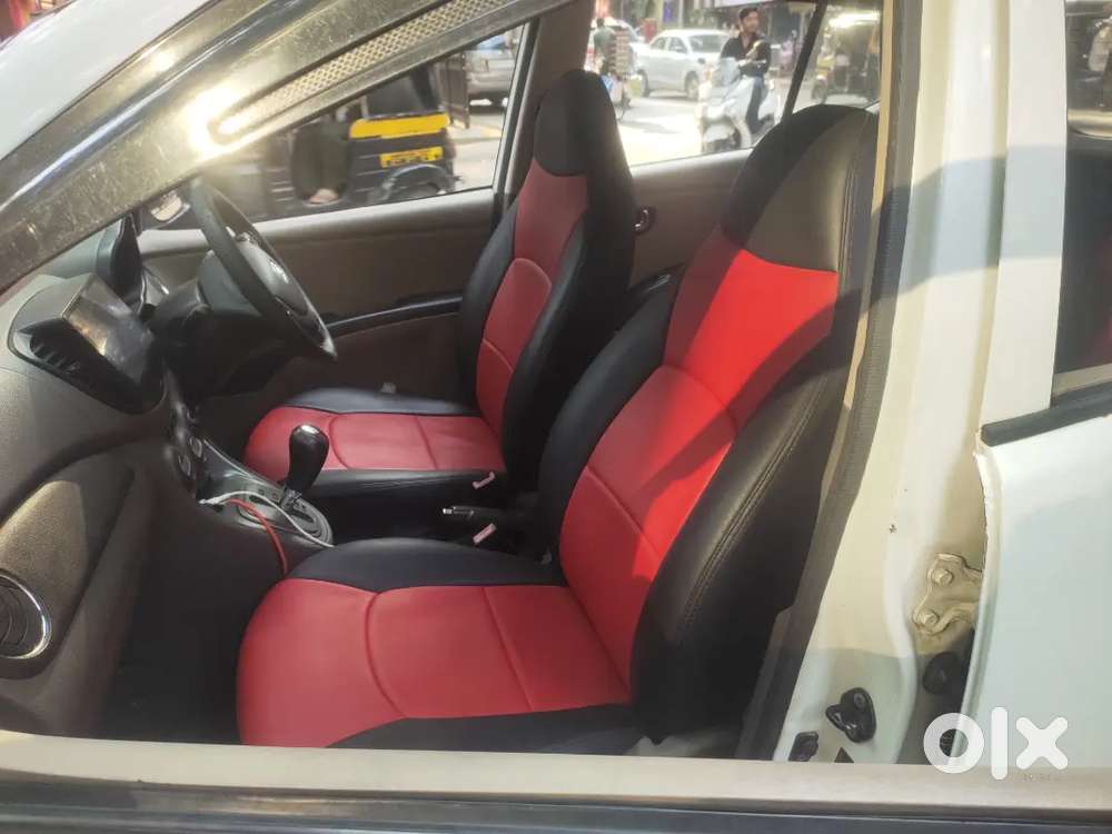 Hyundai I10 Asta Abs Sunroof