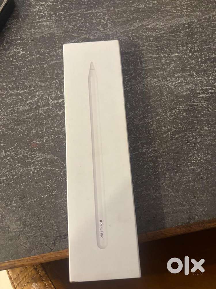 Apple pencil pro - Accessories in undefined, - 1843269918