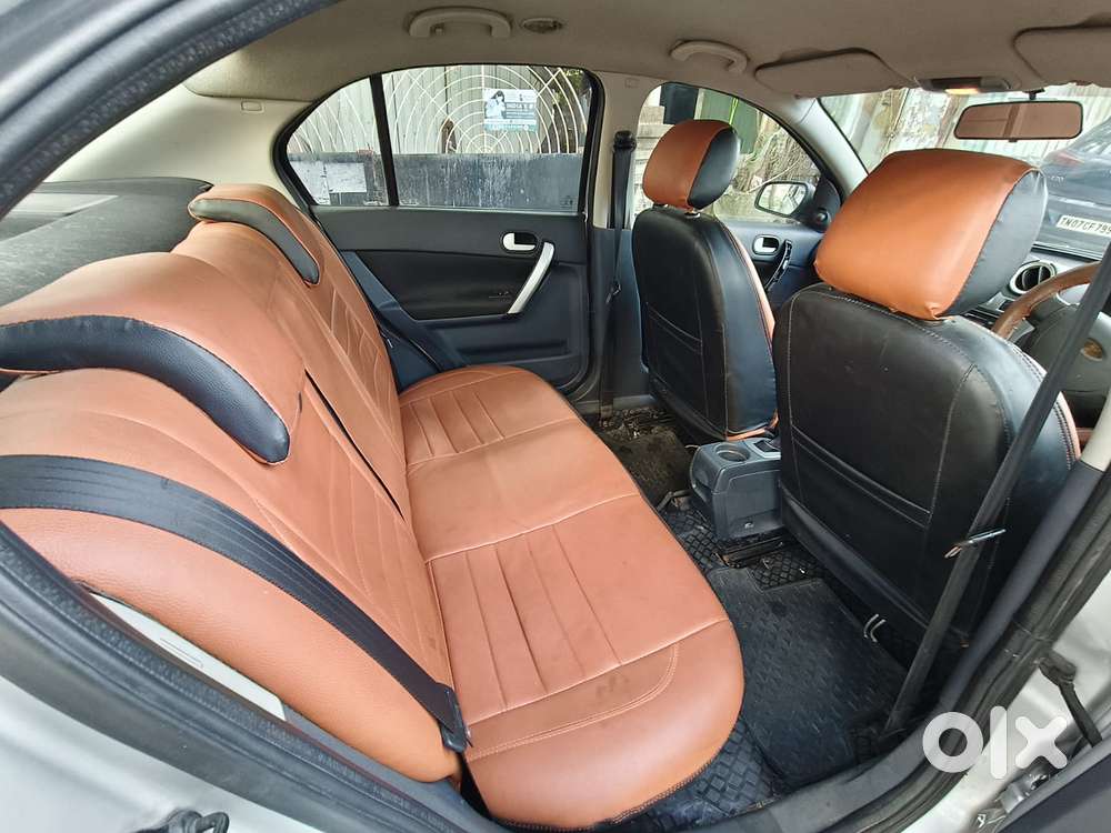 Ford Fiesta Classic 1.6 Clxi, 2014, Petrol