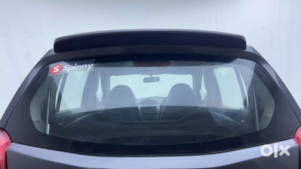 Maruti Suzuki Alto 800 Lxi, 2015, Petrol