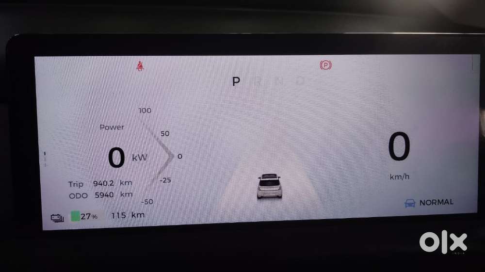 Mg Windsor Ev Essence Pro, 2025, Electric