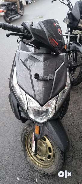 Buy Sell Second Hand Hero honda in Namakkal Used Bikes in Namakkal OLX