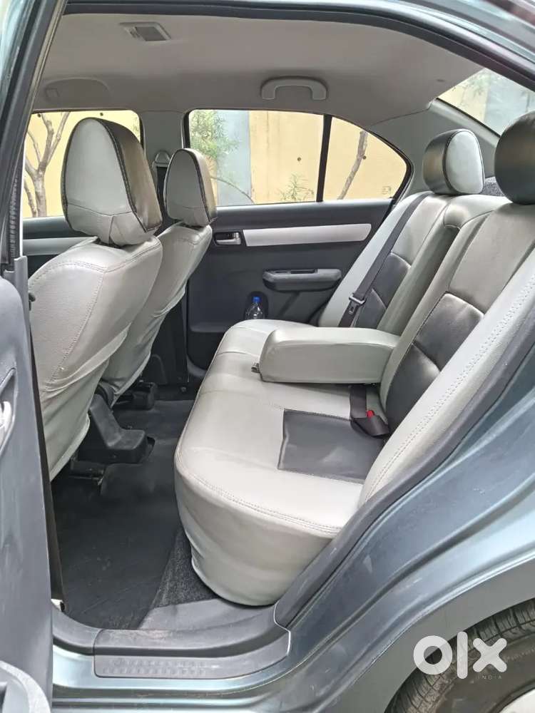 Swift Dzire For Sale Repassing From Pune Rto