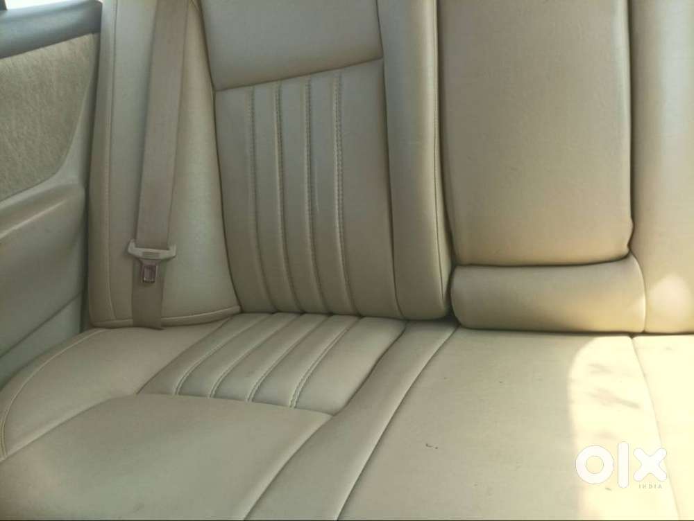 Corolla Fancy Number Very Good Maintained