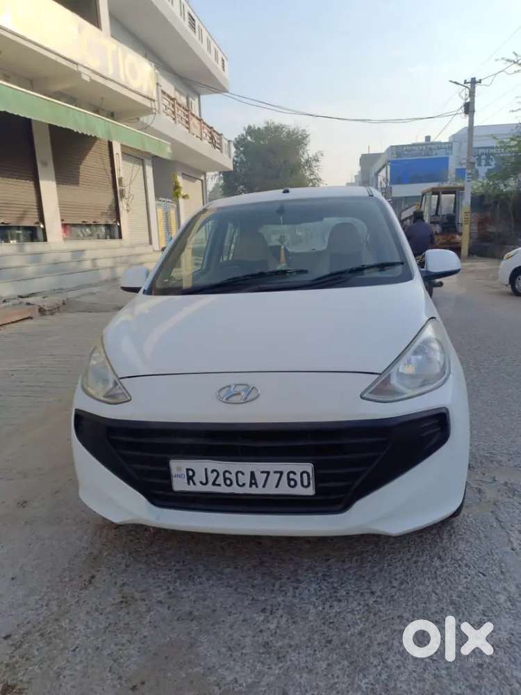 Good Condition For Tayar New