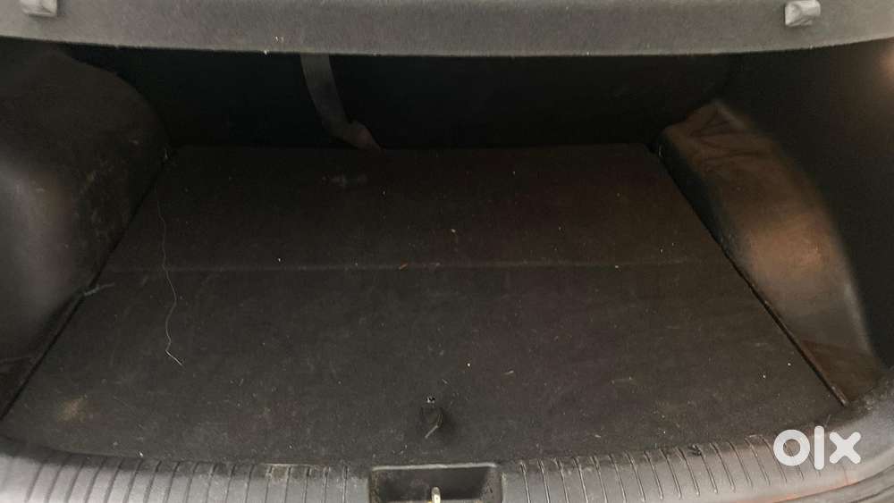 Hyundai Creta 1.6 Sx Plus Petrol, 2015, Petrol