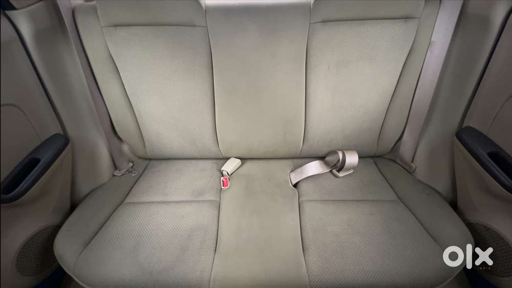 Honda Brio 1.2 S Mt, 2013, Petrol