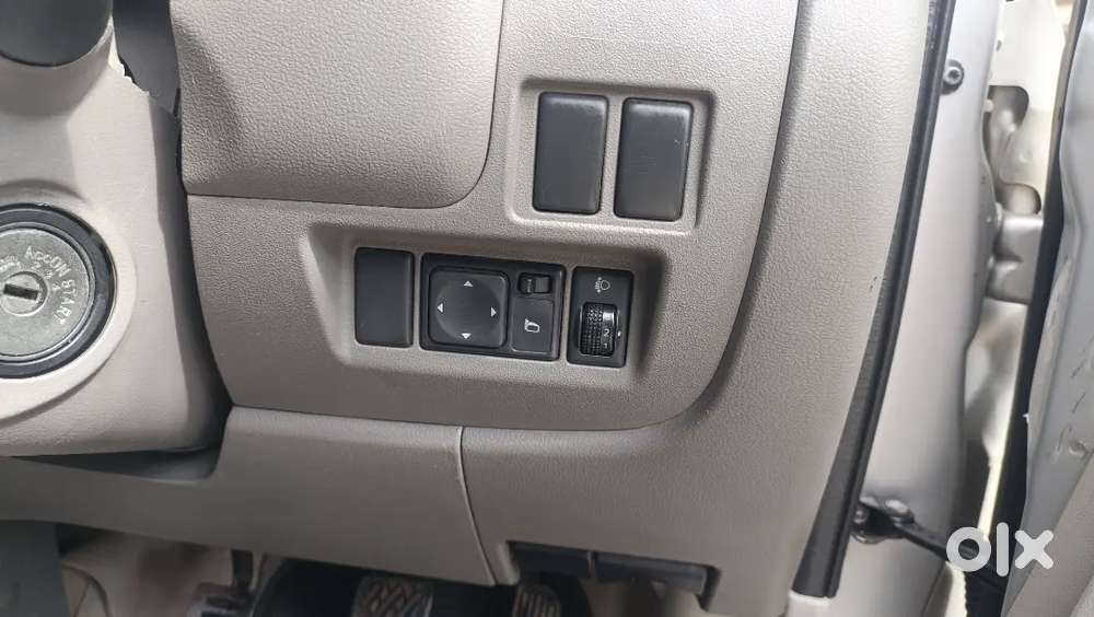 Mileage 37+ Nissan Sunny