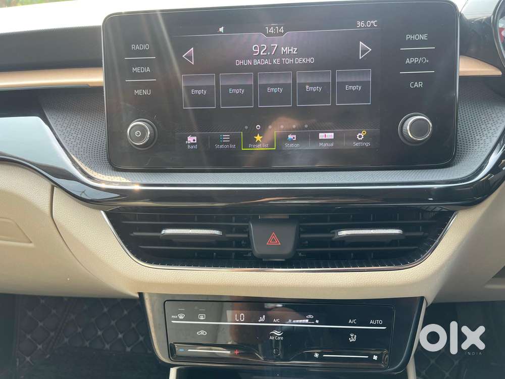 Honda City 1.5 V 5th Gen I-vtec Mt, 2022, Petrol