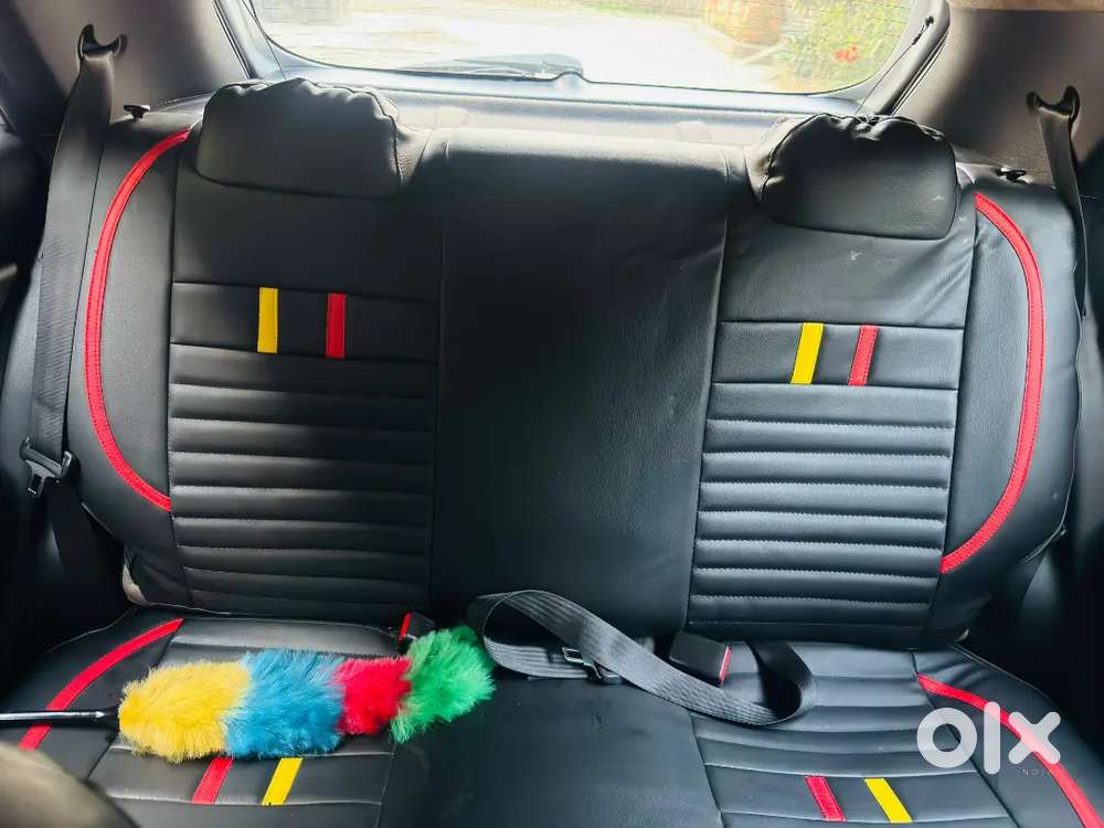 Apamba Me Leiradi Haibirk O Gari Condition Yam Fari Athubage Thajabani