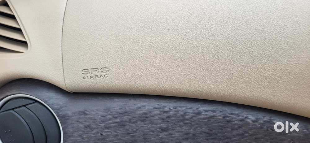 Hyundai I10 2007-2010 Asta 1.2 At With Sunroof, 2009, Petrol