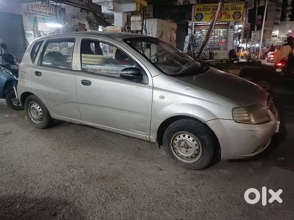 Very Good Condition Car For Sale Ac Power Steering