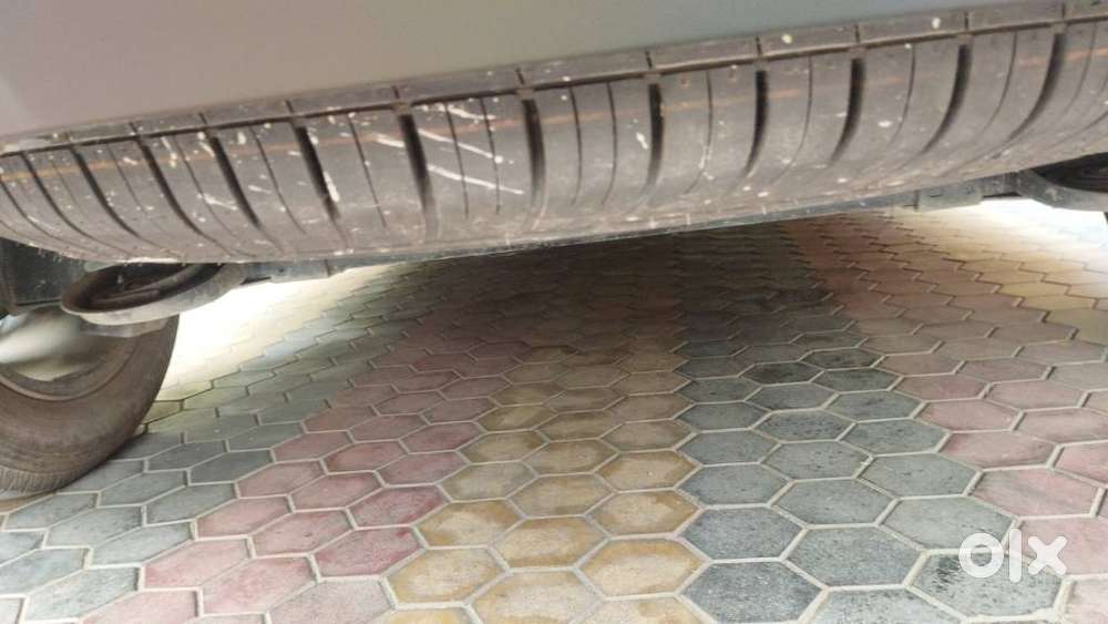 Tata Safari 2.0 Kryotec Xta Plus Dark Edtition, 2022, Diesel