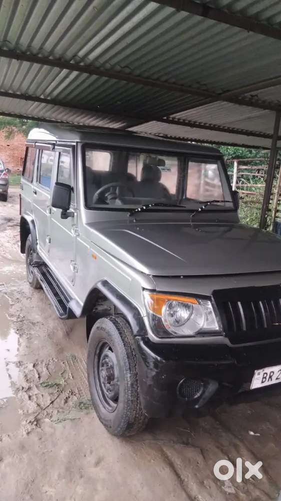 Gadi Full Condition Me Hai Charo Tyre New Hai Service Wagayra Sab Ok