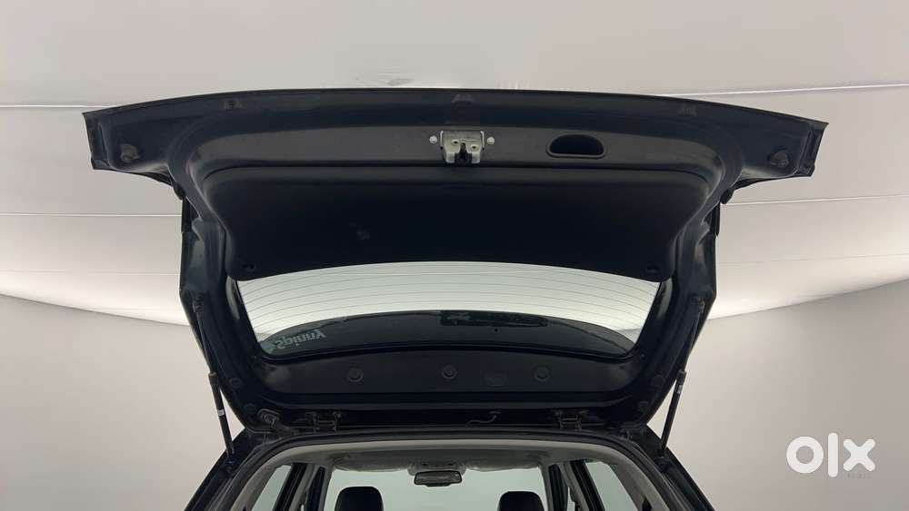 Hyundai Creta Sx (o) 1.5 Diesel Automatic, 2023, Diesel