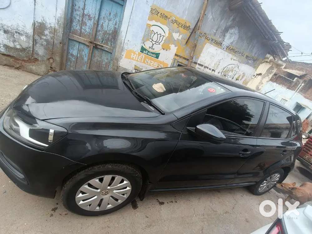 I Want To Sell My Car