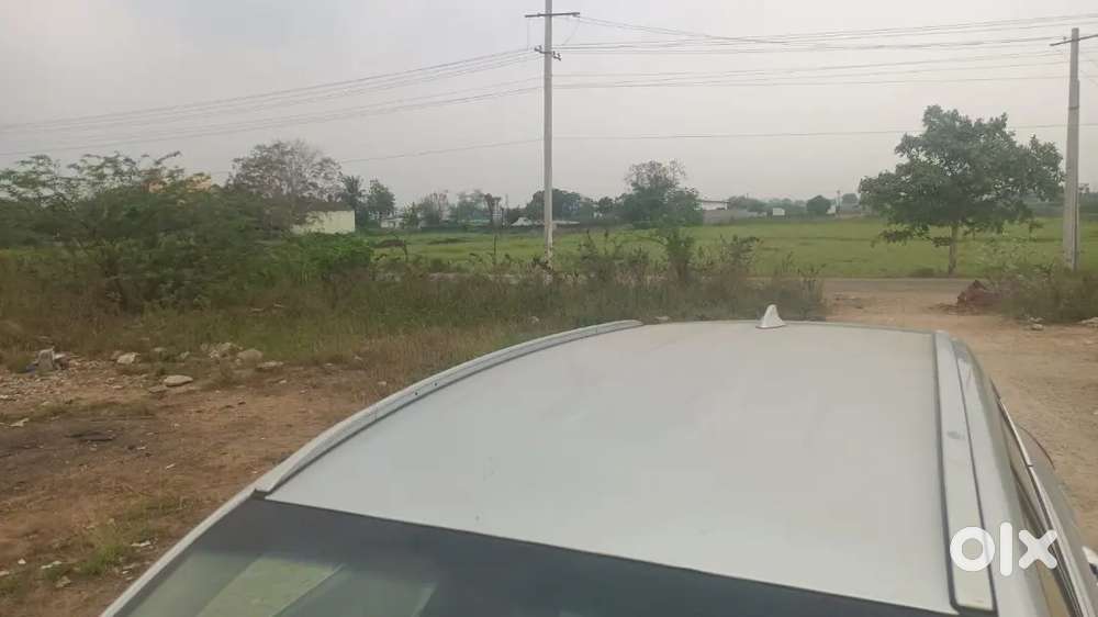 Hyundai Tucson 2018 Diesel 226000 Km Driven