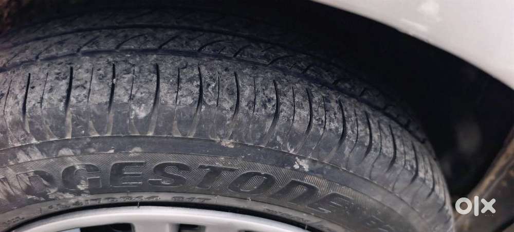 Nissan Micra Xv D, 2014, Diesel