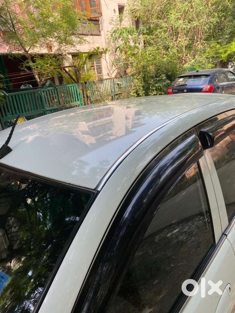 Hyundai I10 Magna 1.2 Petrol Manual