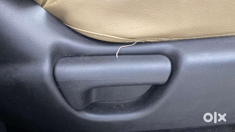 Honda Jazz Vx Cvt, 2022, Petrol