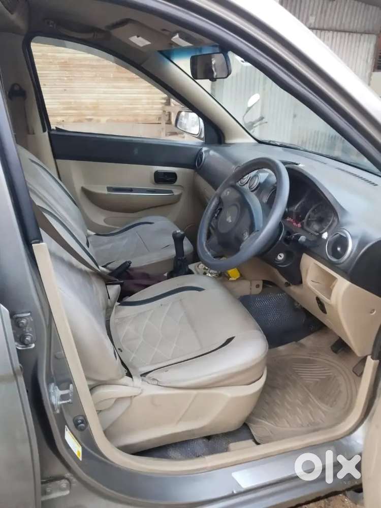 New Clutch Plates New Suspension Insurance Available