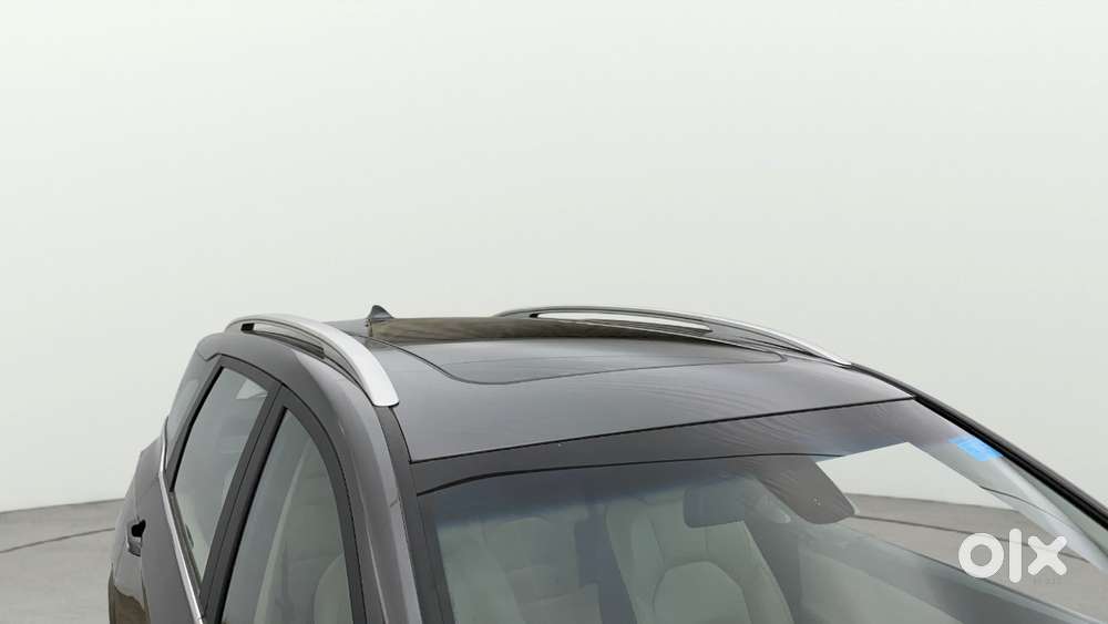 Mg Hector Sharp At, 2023, Petrol