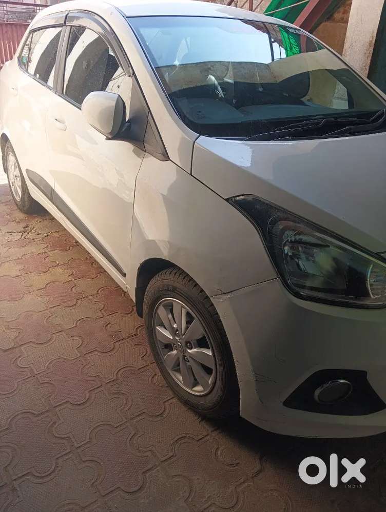 4 New Tyre New Ac  Showroom Piece New Music System 25 Plus Average