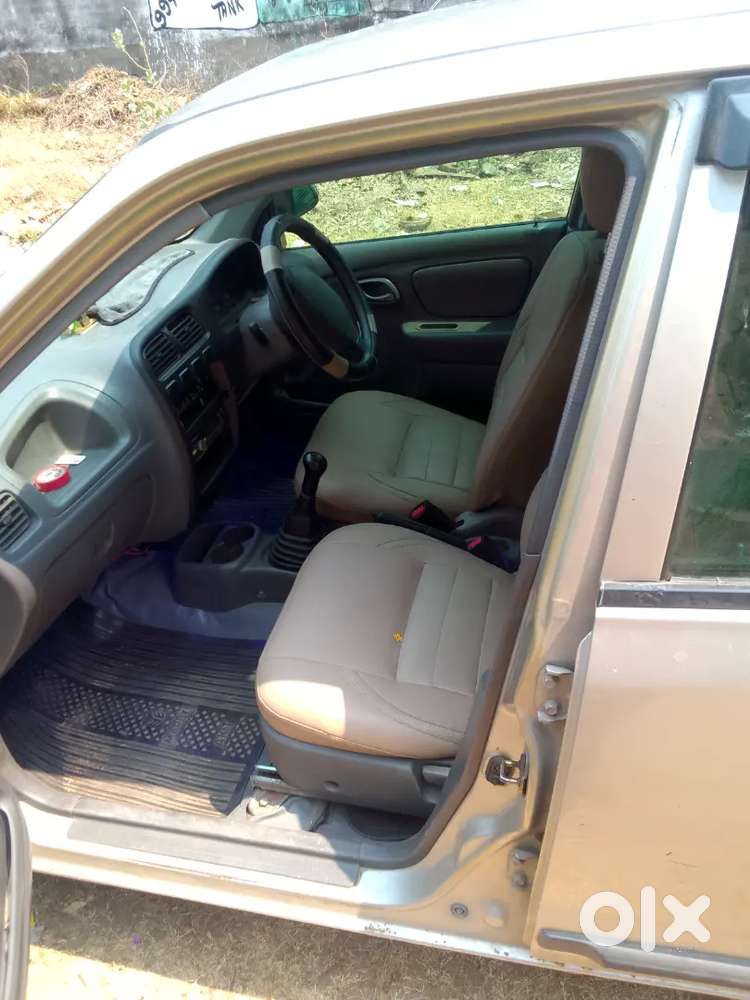 Rc 2030, Learning, Middle Class Use, Excellent Condition