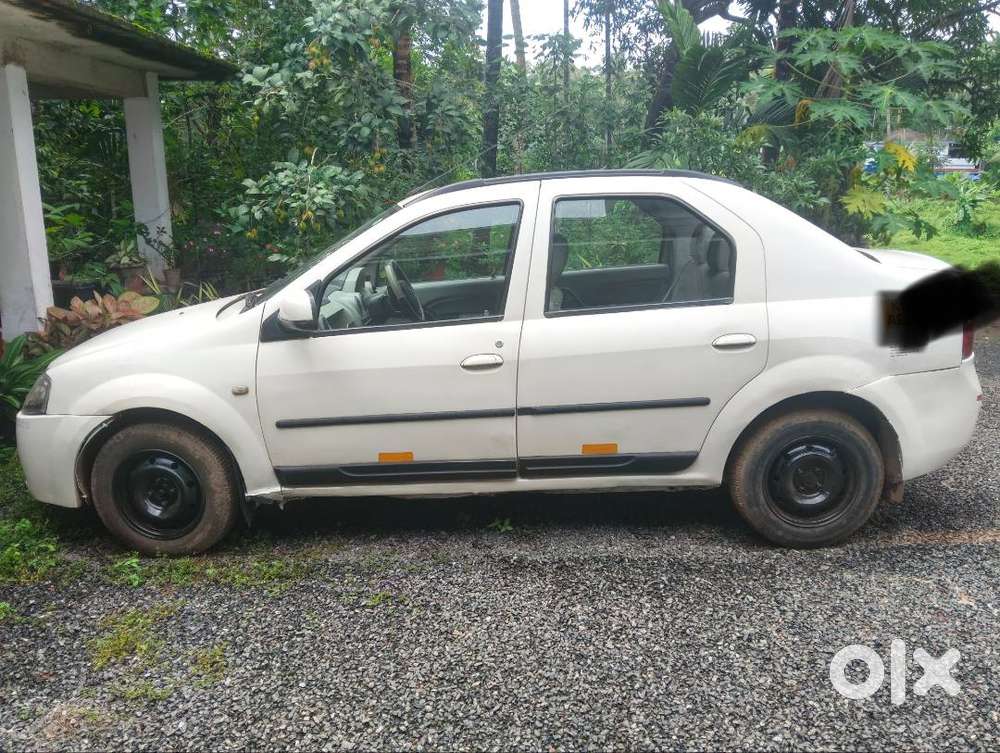 Mahindra Verito, 2013model, Taxy, All Papers Clear