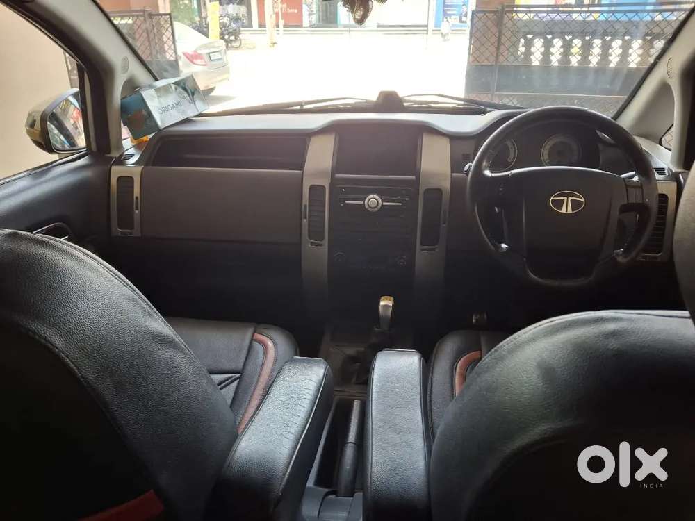 Only Formality 2nd Owner
