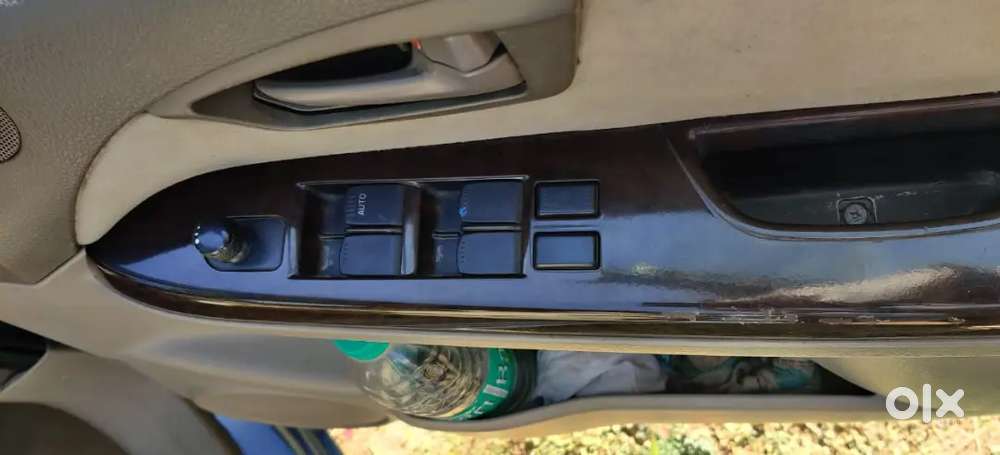 Maruti Suzuki Sx4 Vdi 2011 Diesel