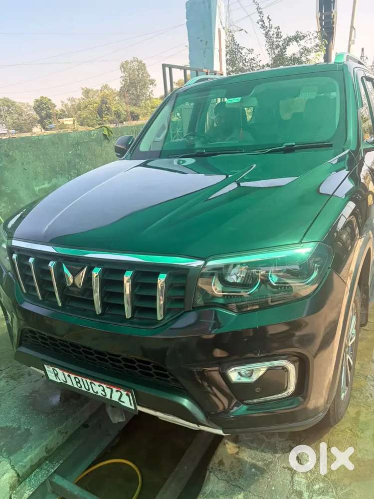 6 .30 Lakh Cash 42emi 32000 Ki