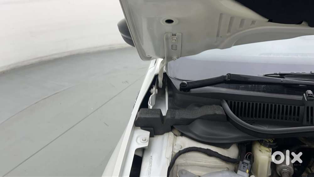 Skoda Slavia Style 1.5l Tsi Dsg, 2023, Petrol