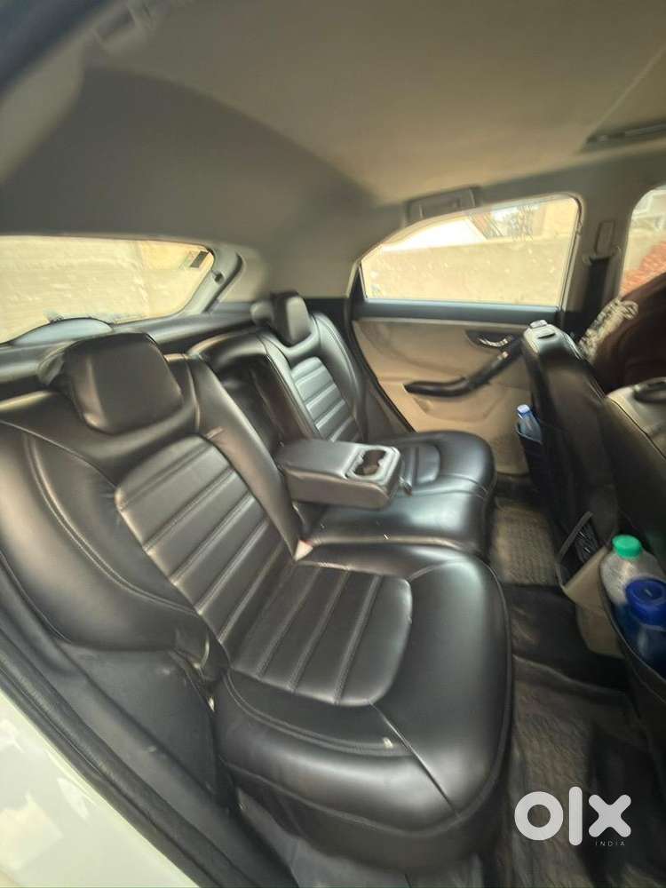 Tata Petrol Car 2021