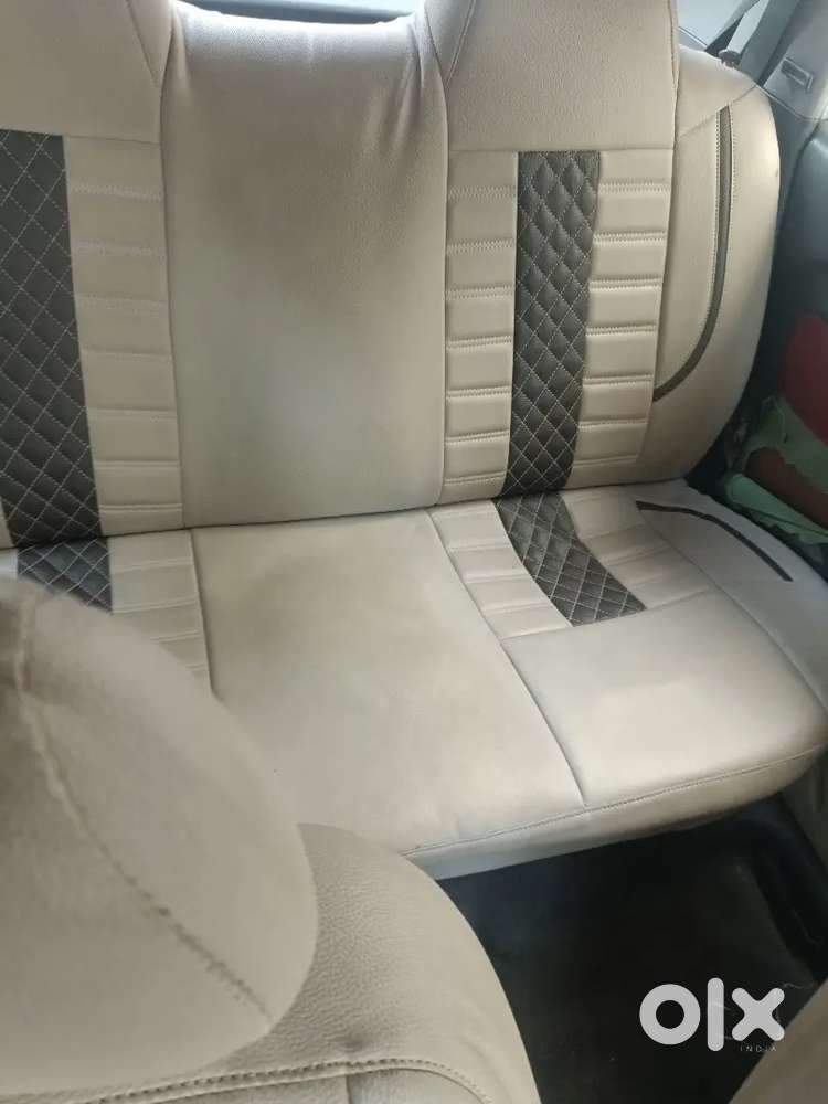 Hyundai Santro 2009