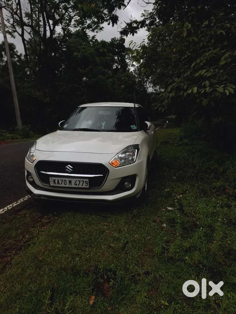 Brand New Condition Doctor Used Car