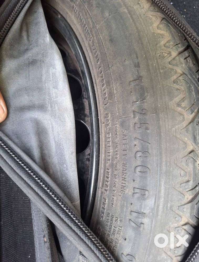 Mercedes-benz Cla 2015-2016 200 Cgi, 2016, Petrol