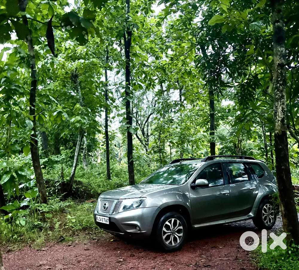 Neat And Clean Vehicle. Well Maintained