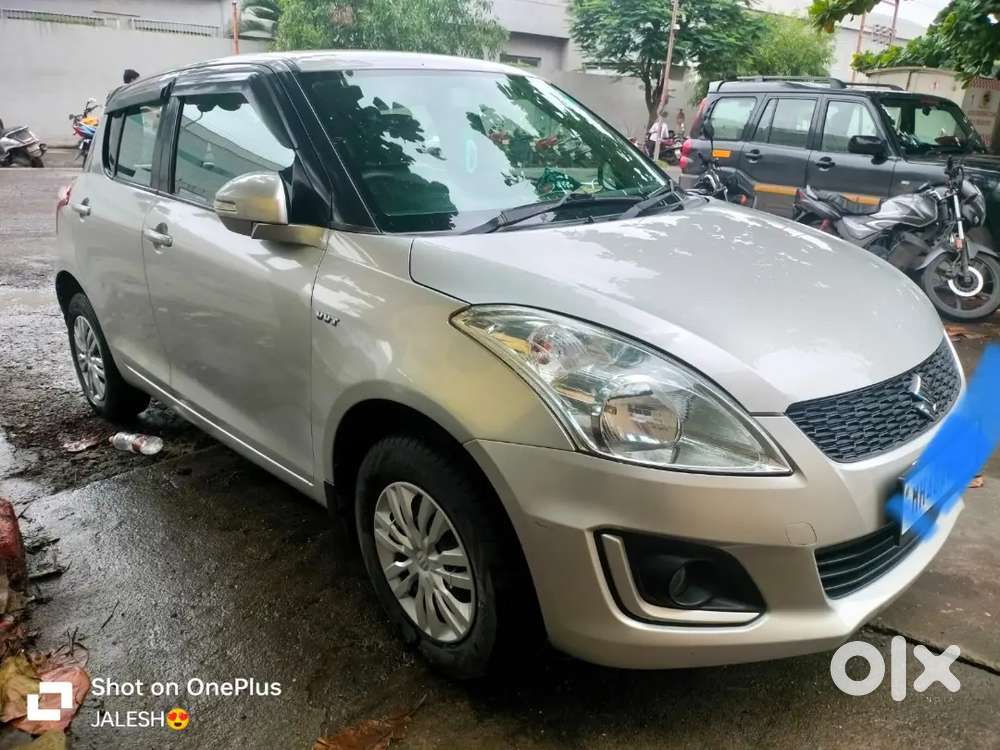 All Car For Sale But Prise Not Fixed Full Condition