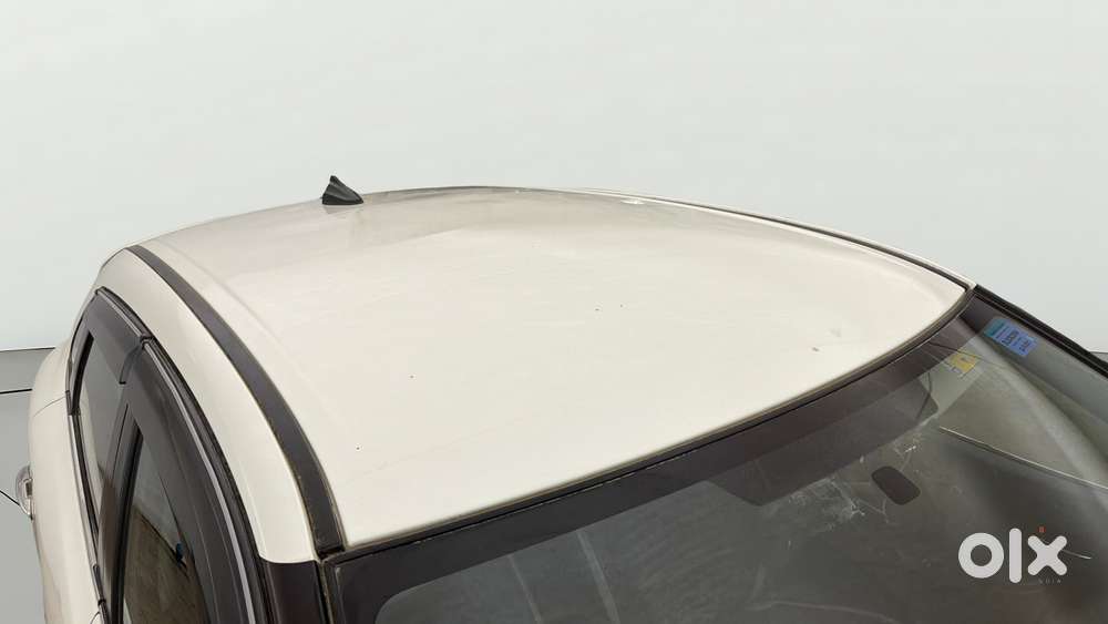 Maruti Suzuki Baleno Delta, 2021, Petrol
