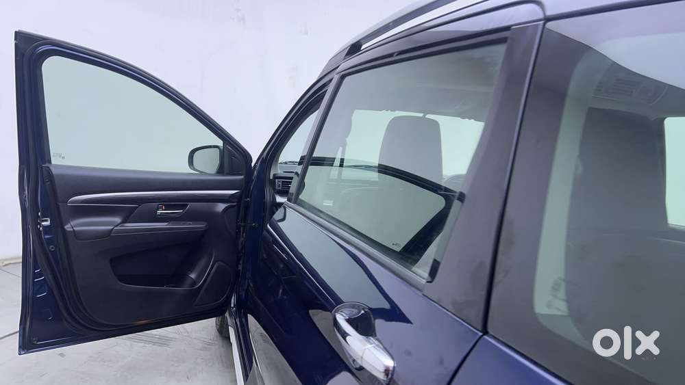 Maruti Suzuki Xl6 1.5 Alpha At, 2024, Petrol