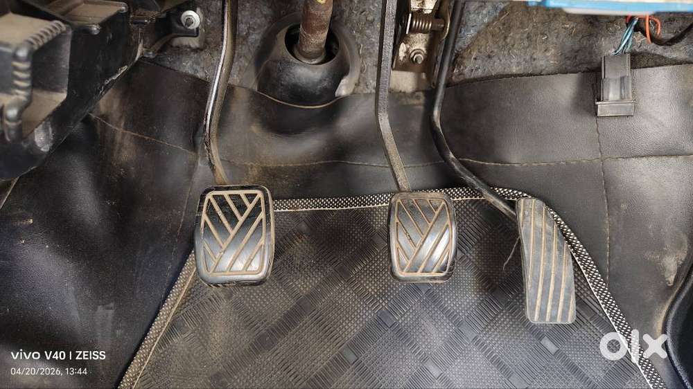 “wagonr Cng + Petrol  Single Owner  Excellent Condition  No Claim”