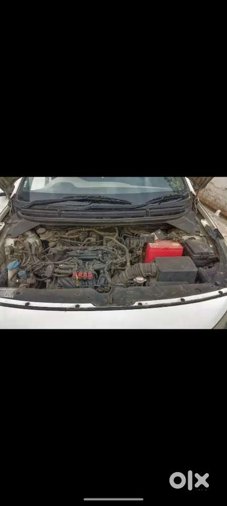 Hyundai I20 Magna + Petrol Manual 2019