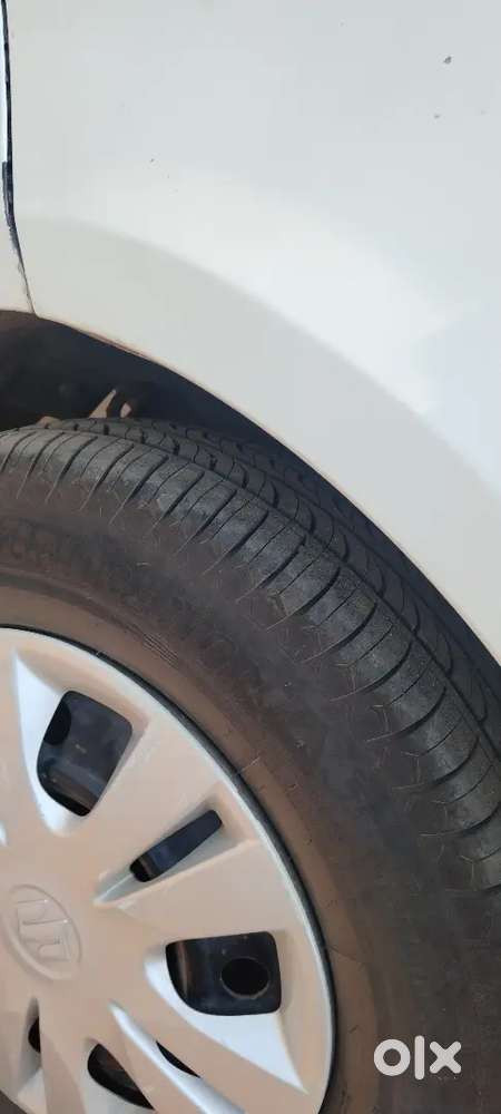 Maruti Suzuki Dzire 2012 Diesel 235000 Km Driven