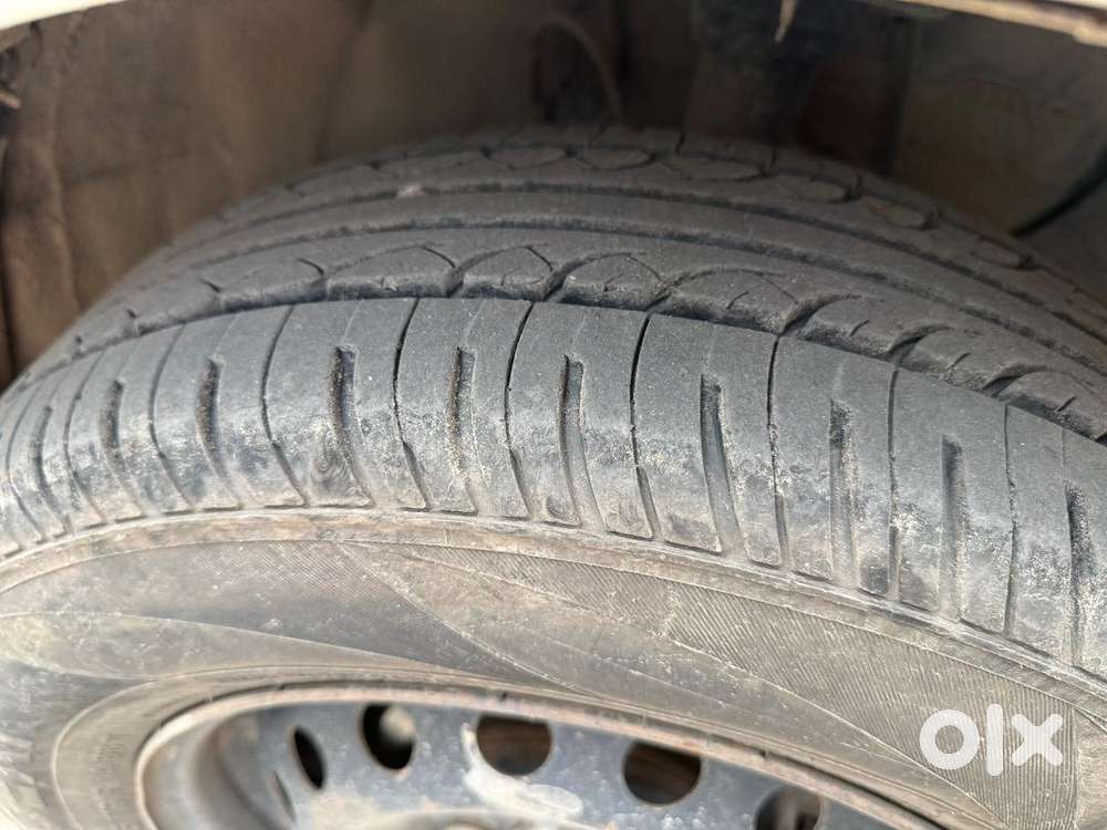 Hyundai Elite I20 2017 Diesel Sportz