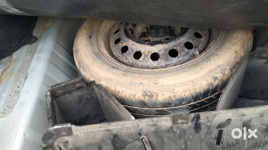 Toyota Etios 2010-2012 V, 2011, Petrol