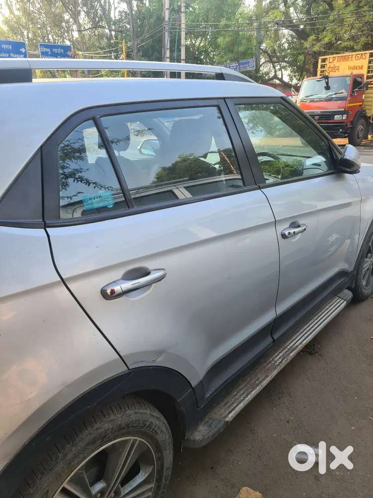 Very Good Condition.push Button.new Battery.alloy Wheel.tyre Good Con.