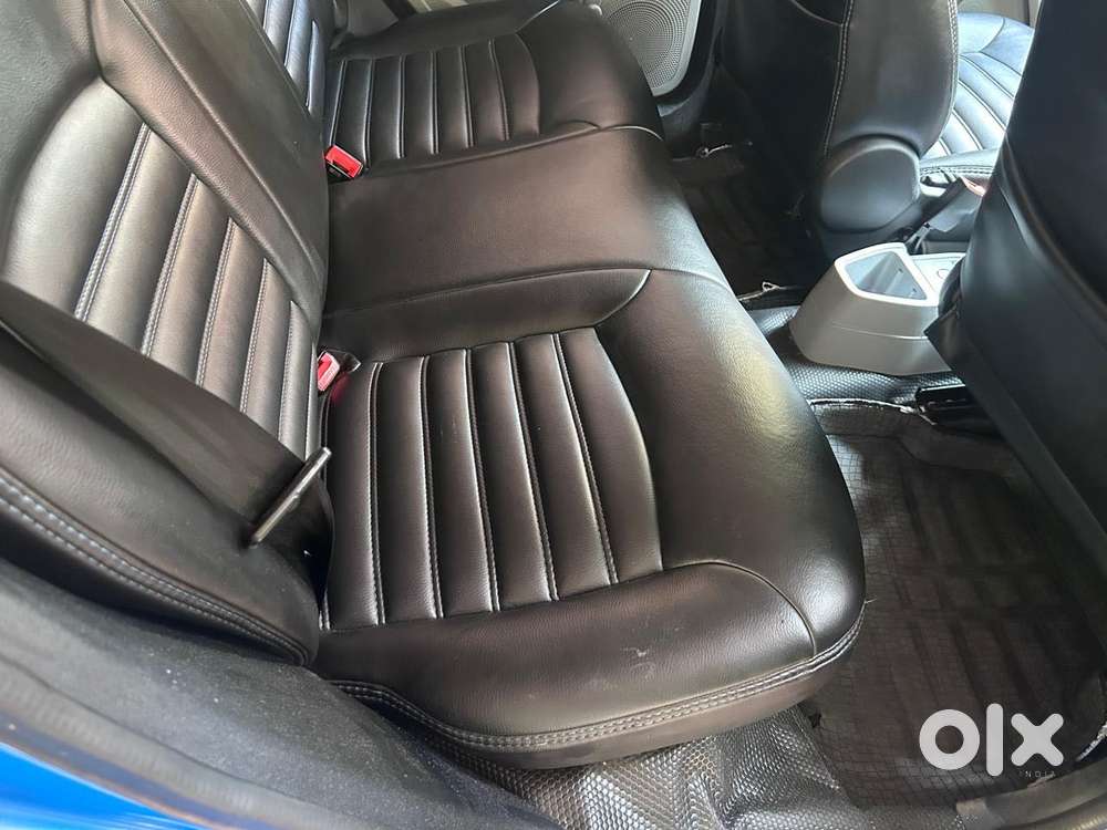 Tata Tiago 1.2 Revotron Xe Option, 2020, Petrol