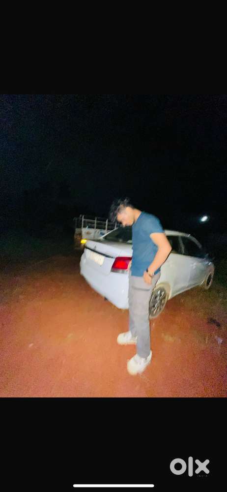 Honda Amaze 30km Per Liter Diesel Mileage