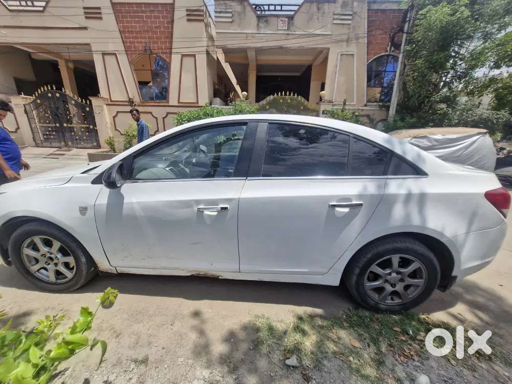 Please Urgent Sale